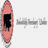linefrigon.com
