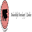 linefrigon.com