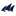 cleanleanandsavvy.net
