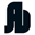 andrewbudell.co.uk