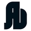 andrewbudell.co.uk