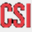 csinetwork.de