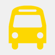 asiaticacousticsdinnertheatre.weebly.com