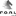 foalequestrian.com