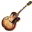 how-to-play-guitar.eu