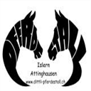dittli-pferdestall.ch