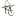 mcfa.org