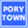 polytown.jp