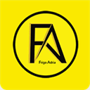 frigoadria.hr