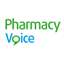 pharmacyvoice.com