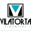 vilatorta.tel