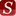 susam.in