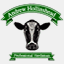 ranton-relief-herdsman-milkers.co.uk