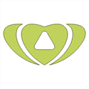 zakladycelostnihozdravi.cz