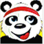 paintball-panda-ain.net