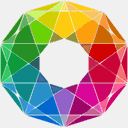 eficienciaenergetica.fremm.es