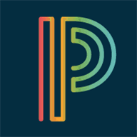 idalink.com