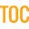 toc-goldratt.com