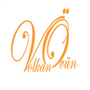 volkanovun.com