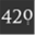 420punt.com.au