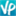 villaplus.com