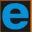 aulabh.com.br