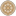 artesanatocosmos.com