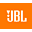 jblcommercialproducts.com