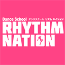 rhythmnation.jp