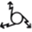 wvvy.org