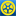 brittedelmann.ch