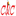 ccamusements.com