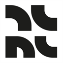 gandmtools.co.uk