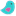 savvychixstudio.com