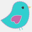 savvychixstudio.com