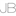 jeffreymbeck.com