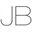 jeffreymbeck.com