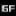 xn--guidofrer-v9a.de