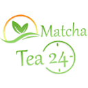 matchatea24.com