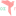 moimili.net