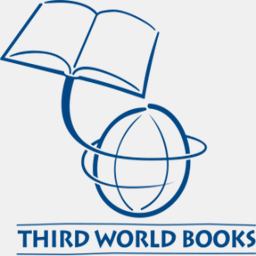 thirdworldbooks.org