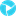 highercreation.ch