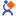 copier.enquiry-service.co.uk