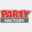 partyfactory.ro