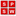 spsw.net.au
