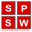 spsw.net.au