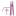 bentleighanglican.org.au