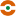 comopol.net