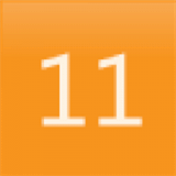 media2010-staging.healthcareitnews.com