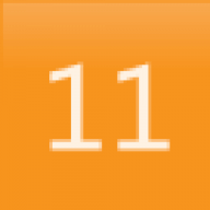 media2010-staging.healthcareitnews.com